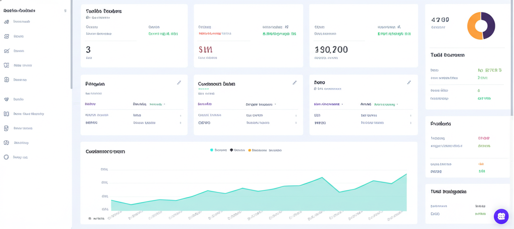 Customer Relationship Management